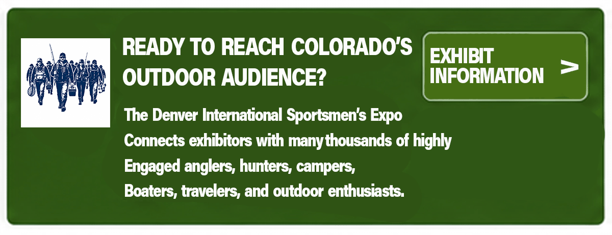 See the Expo in Action!